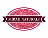 /public/logoimage/1384575208Mirah Naturals2.jpg